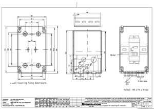 129197 ger.pdf