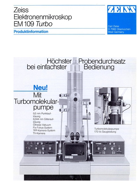 File:N25D0029 - W 34-216-d - Zeiss Elektronenmikroskop EM 109 Turbo - Produktinformation - compressed.pdf