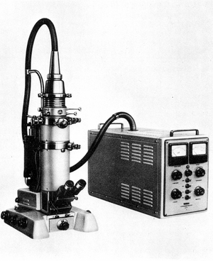 Tesla - BS 242E - Meek.png