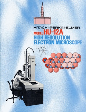 Hitachi - HU-12A - Brochure.pdf