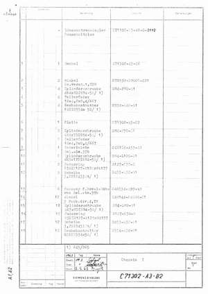 Siemens - C71302-A3-B2.pdf