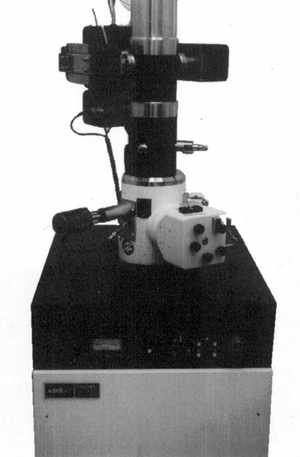 AMRAY 1845 FE 1991.png