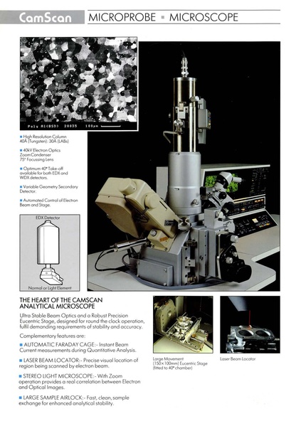 File:N25D0118 - CamScan - Scanning Electron Microscopes - comp.pdf