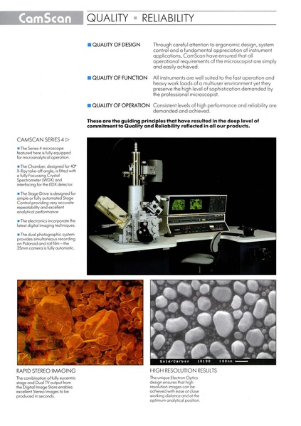 File:N25D0118 - CamScan - Scanning Electron Microscopes - comp.pdf