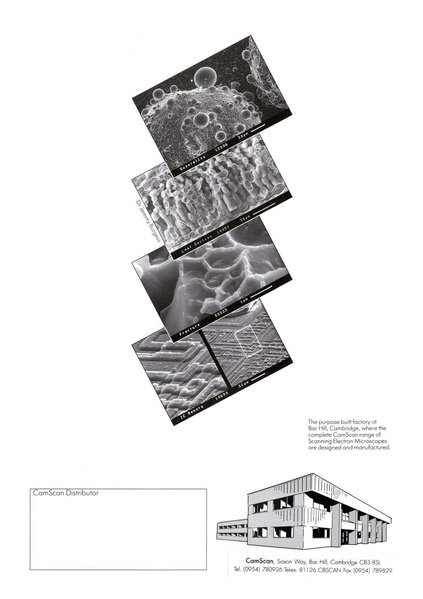 File:N25D0118 - CamScan - Scanning Electron Microscopes - comp.pdf