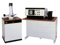 Hitachi . S-430 - from N26D0057.png