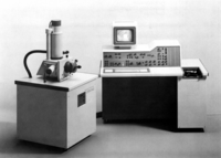 Zeiss - DSM-940 - from Manual.png