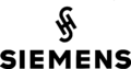 Siemens & Halske - Logo - 1971.png