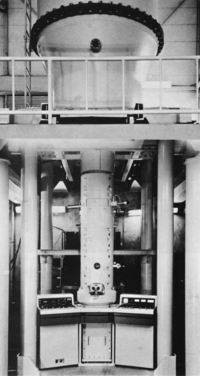 Hitachi - H-1000 - H-1250 - from N26D0057.png