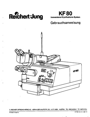 Kf80-manual.pdf