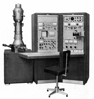 Cambridge Stereoscan MK1 2.png