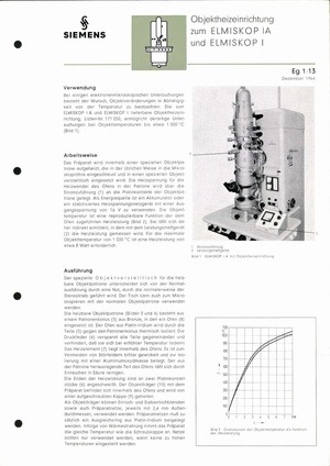 Siemens Elmiskop 1 - Objektheizeinrichtung.pdf