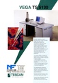 Thumbnail for version as of 00:21, 28 August 2026