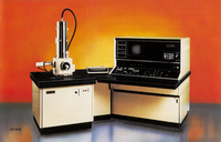 ISI - ISI-100B - from N26D0045.png