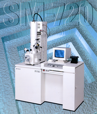 Topcon - SM-720 - from N26D0049.png