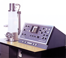 Cambridge Stereoscan 600 from brochure.png