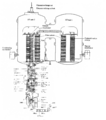 Thumbnail for version as of 03:35, 25 June 2026