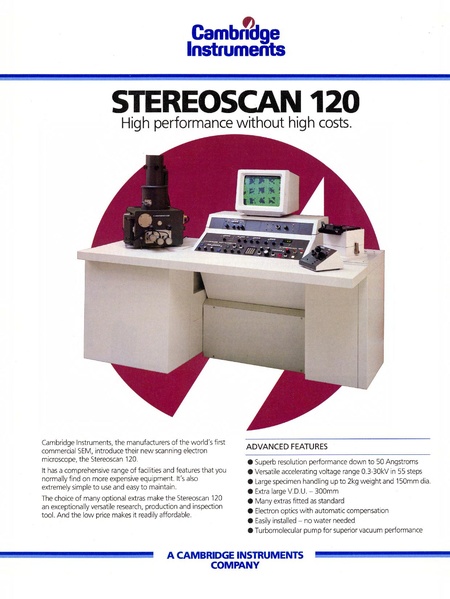 File:N25D0071 - EOG 13-12K-86 - Stereoscan 120 - High performance without high cost - Brochure - Compressed.pdf