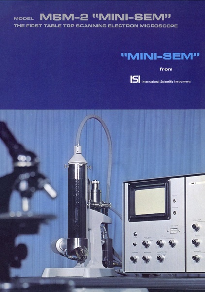 File:N26D0056 - ISI - Model MSM-2 - Mini-SEM - The first table top scanning electron microscope - brochure - comp.pdf