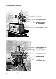 ← previous page