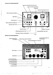 ← previous page