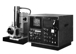 ISI - Super-II - from range.png