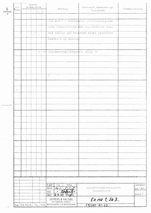 Siemens - Eo no 1 SK 3.pdf