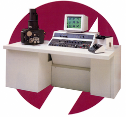 Cambridge Stereoscan 120 from infosheet.png