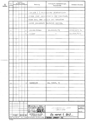 Siemens - C70392-B8001-S2 - Eo verst 1 SK 2 - Linsenstrom-Regler Sammelkarte.pdf