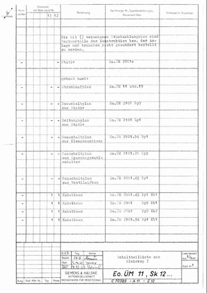 Siemens - eg uM 11 k12.pdf