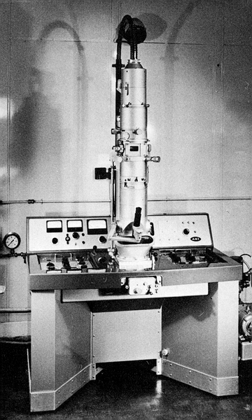 File:AEI - EM 6M - Meek.png