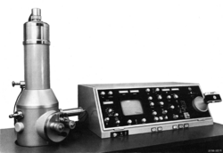 Leitz AMR-1000.png