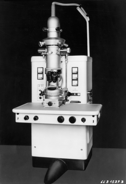 File:Siemens - Elmiskop II - Column 2.png