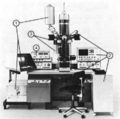 Zeiss - EM10CR - STEM.jpg