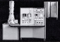 Cambridge Stereoscan S4 from brochure.png