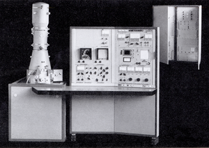 Cambridge Stereoscan S4 from brochure.png
