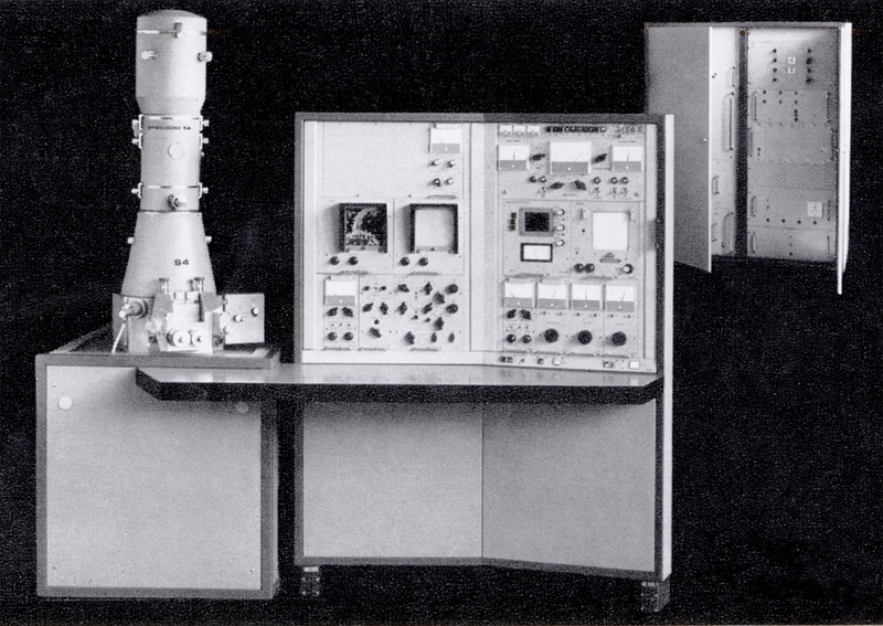 File:Cambridge Stereoscan S4 from brochure.png