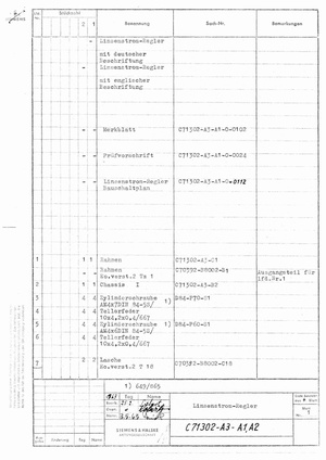 Siemens - C71302-A3-A1 A2.pdf