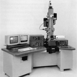 Zeiss CEM902A.png
