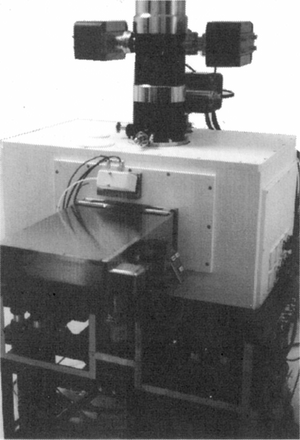 AMRAY 1880 FE year 1991.png