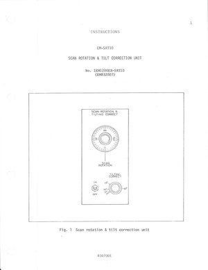 JEOL-JEM4000FX-scan-tilt.pdf