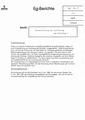 Siemens - Eg1 - nr11 - 1963 - w48 - Kurzanleitung zur Justierung des Elmiskop I.pdf