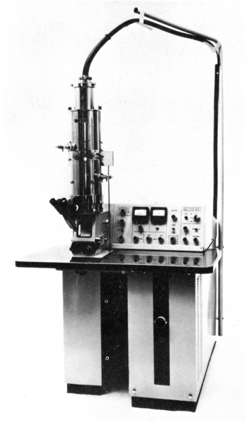 File:Iskra - LEM 4C - MEEK.png