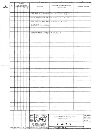 Siemens - C70280-A1-S3 - Eo na1 SK3 - Linsenstrom-Netzgerät Sammelkarte.pdf