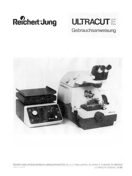 File:N25D0033 - Reichert Jung - Ultracut E - Manual - compressed.pdf