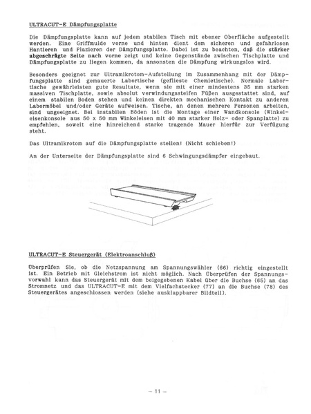 File:N25D0033 - Reichert Jung - Ultracut E - Manual - compressed.pdf