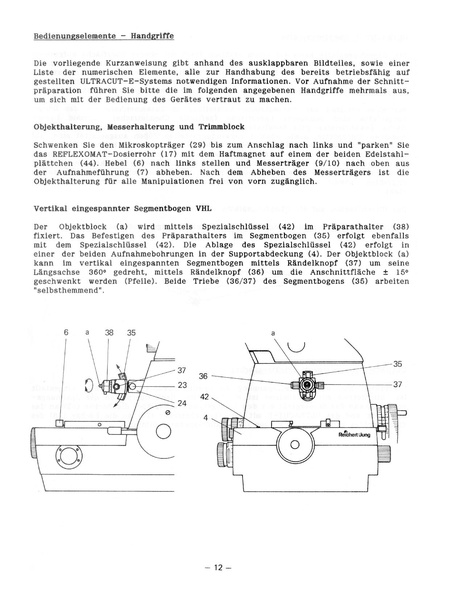File:N25D0033 - Reichert Jung - Ultracut E - Manual - compressed.pdf