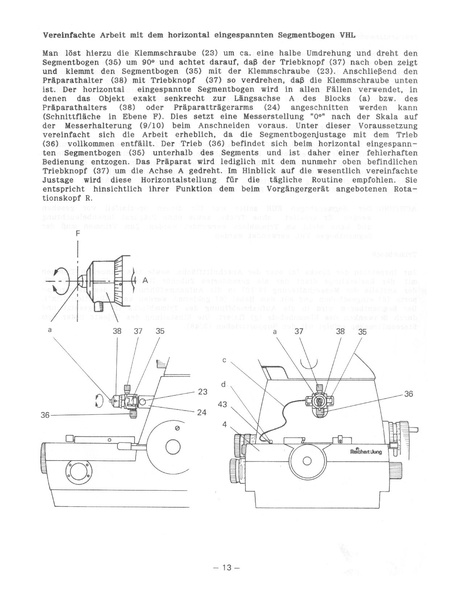File:N25D0033 - Reichert Jung - Ultracut E - Manual - compressed.pdf