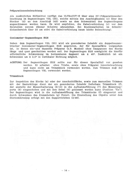 File:N25D0033 - Reichert Jung - Ultracut E - Manual - compressed.pdf