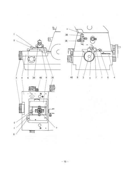 File:N25D0033 - Reichert Jung - Ultracut E - Manual - compressed.pdf